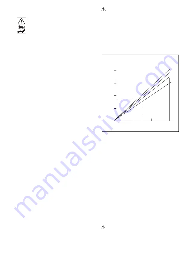 Makita AN902 Instruction Manual Download Page 13