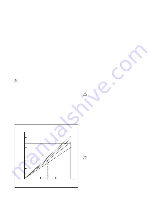 Makita AN902 Instruction Manual Download Page 27