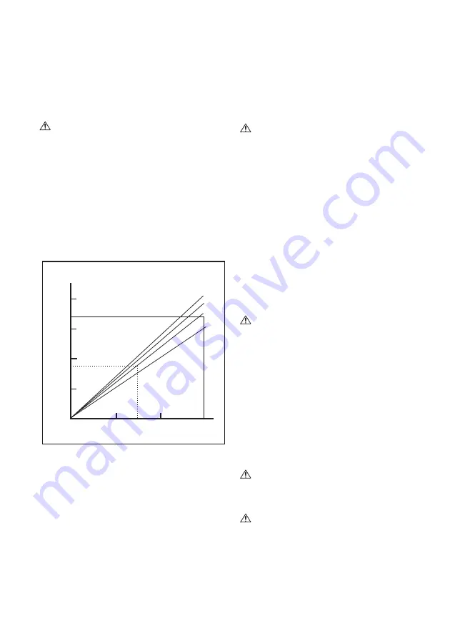 Makita AN902 Instruction Manual Download Page 41