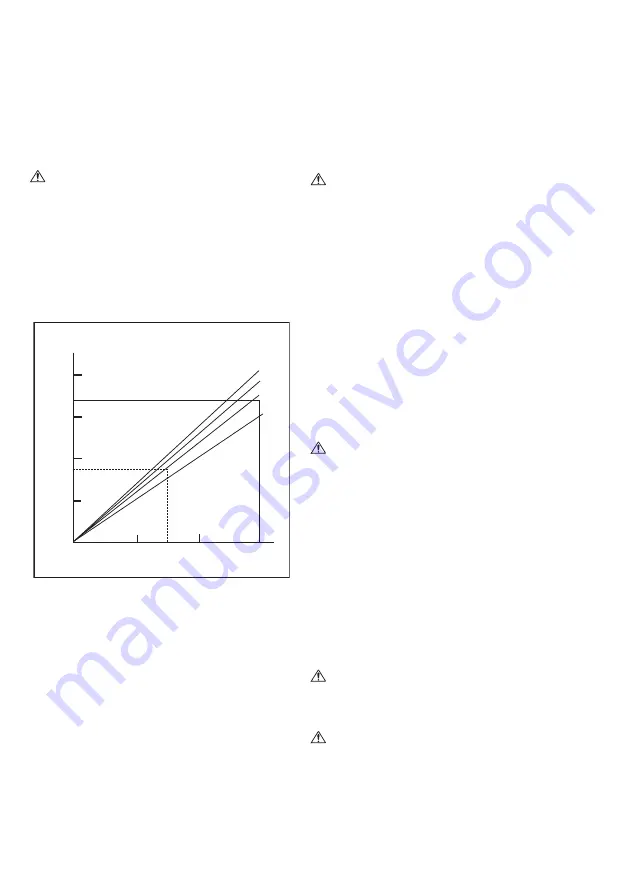 Makita AN902 Instruction Manual Download Page 48