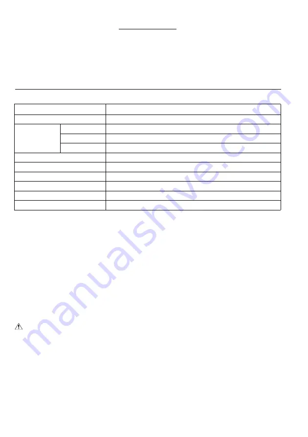 Makita AN902 Instruction Manual Download Page 64