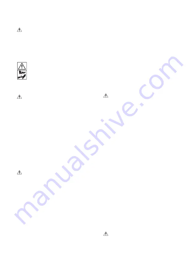 Makita AN902 Instruction Manual Download Page 69