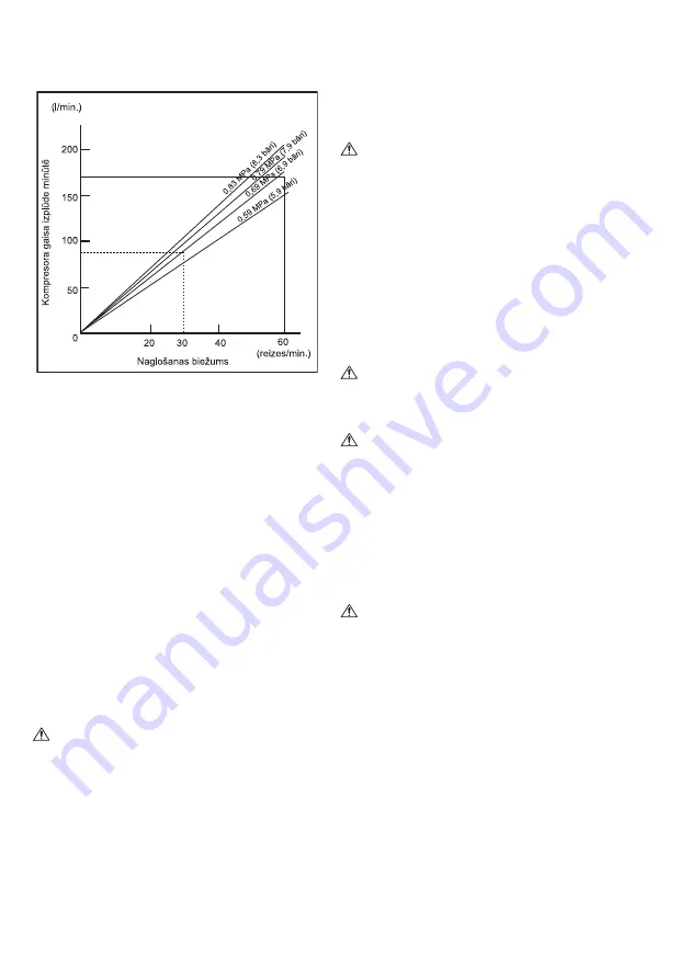 Makita AN902 Instruction Manual Download Page 82