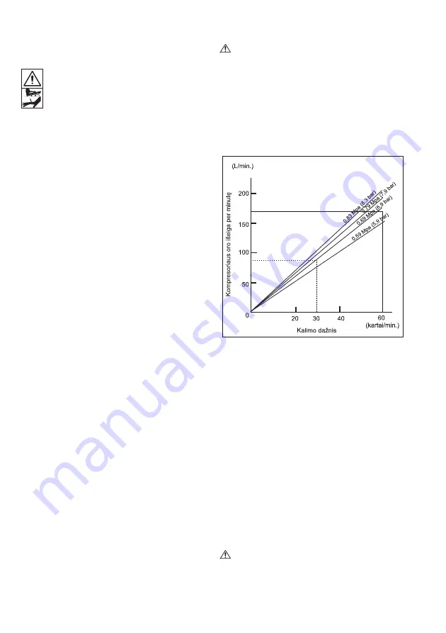 Makita AN902 Instruction Manual Download Page 88