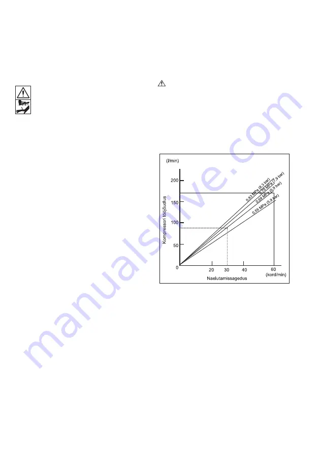 Makita AN902 Instruction Manual Download Page 94