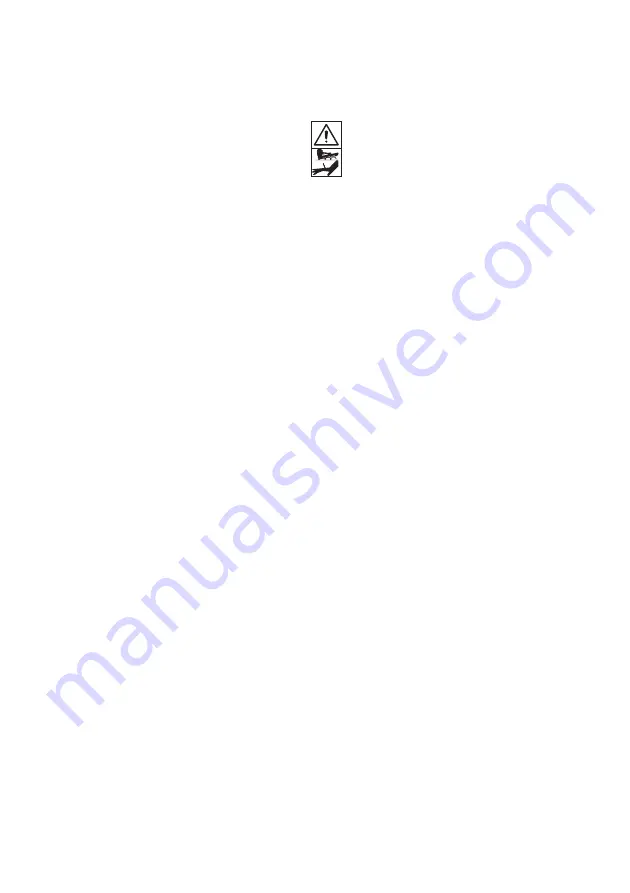 Makita AN902 Instruction Manual Download Page 108