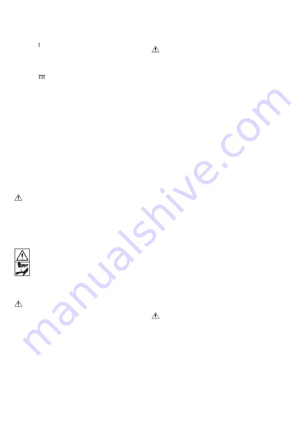 Makita AN902 Instruction Manual Download Page 124