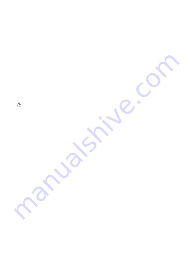 Makita AN902 Instruction Manual Download Page 125