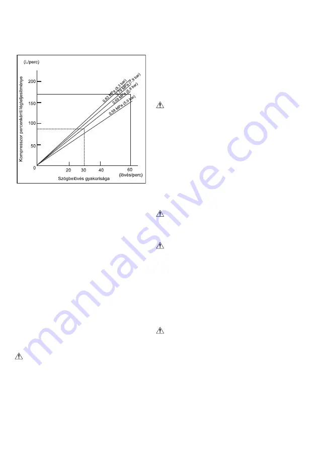 Makita AN902 Instruction Manual Download Page 130