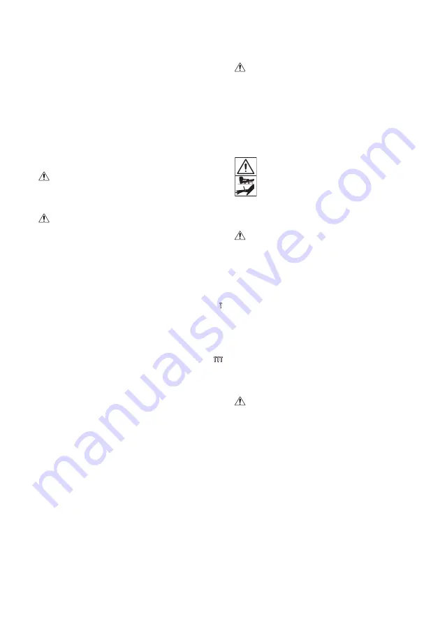 Makita AN902 Instruction Manual Download Page 131