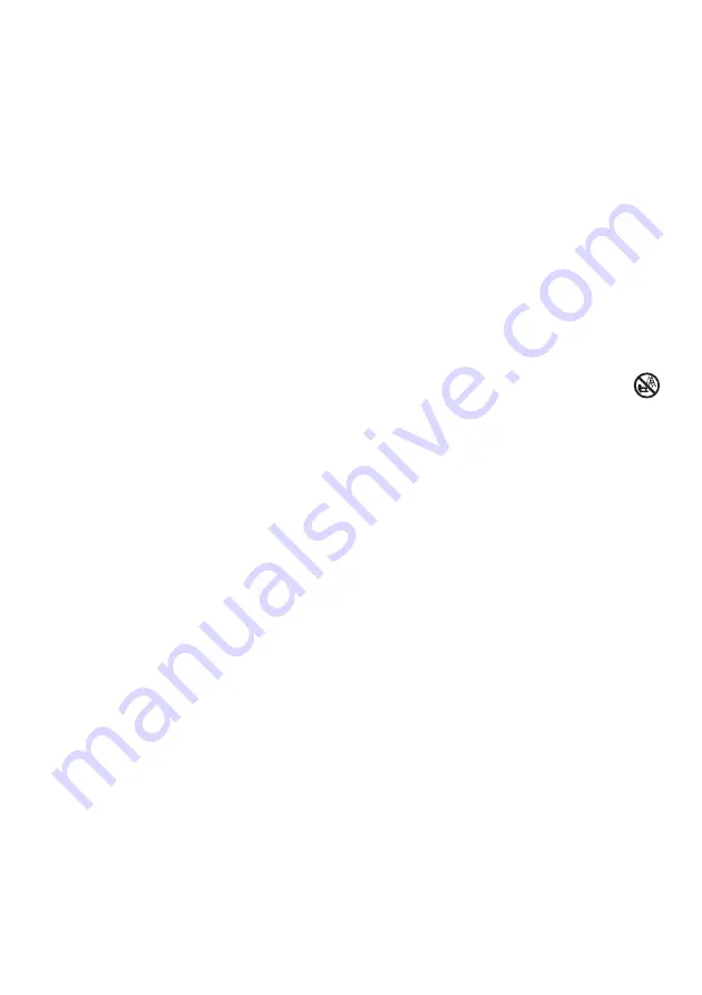 Makita AN923 Instruction Manual Download Page 31