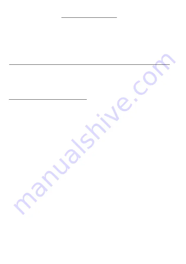 Makita AN942 Instruction Manual Download Page 16