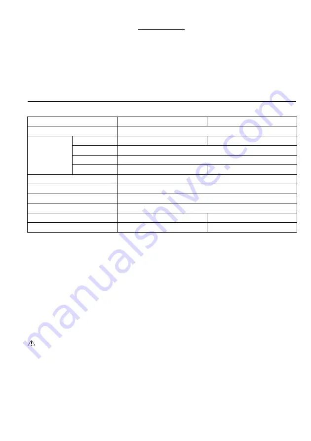 Makita AT1150A Instruction Manual Download Page 51