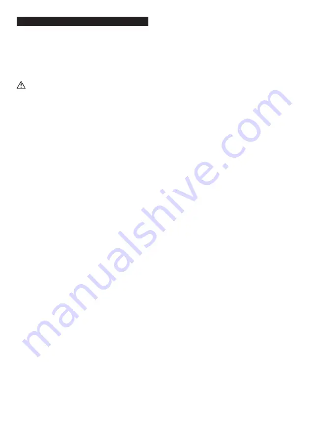 Makita BCF050 Manual Download Page 7