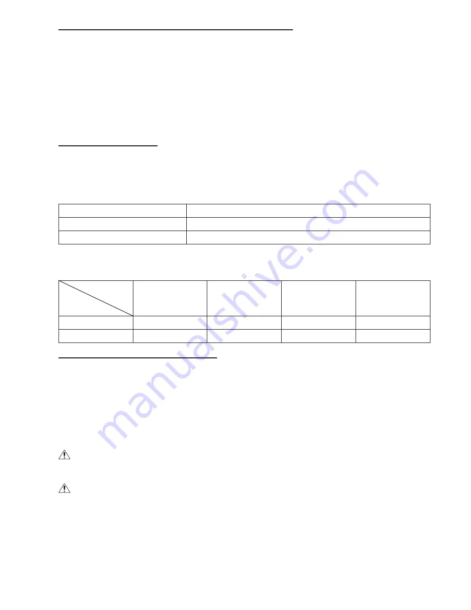 Makita BCF201 Instruction Manual Download Page 89