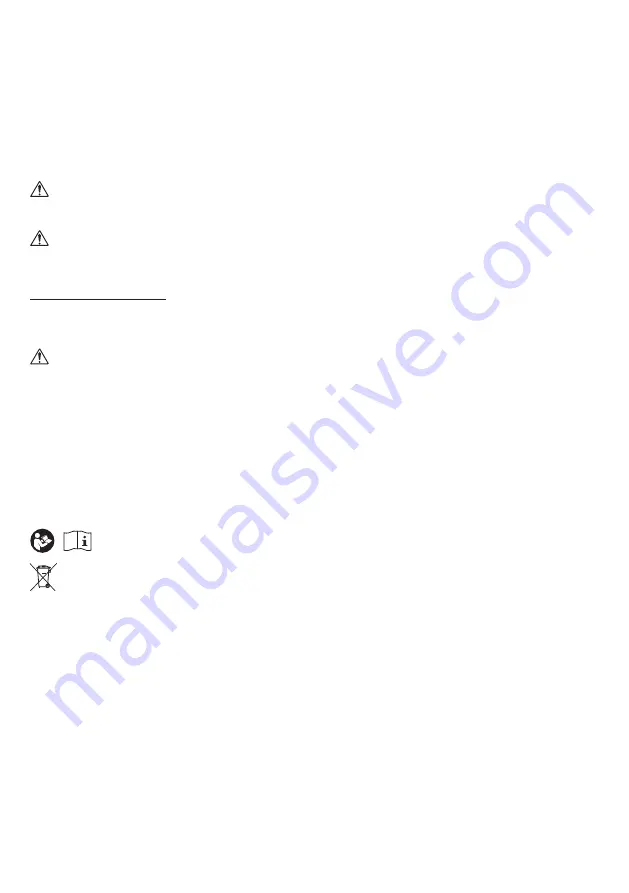 Makita BCF300 Instruction Manual Download Page 48