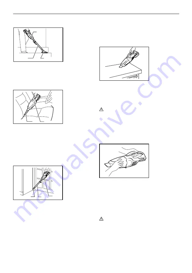 Makita BCL180 Instruction Manual Download Page 28