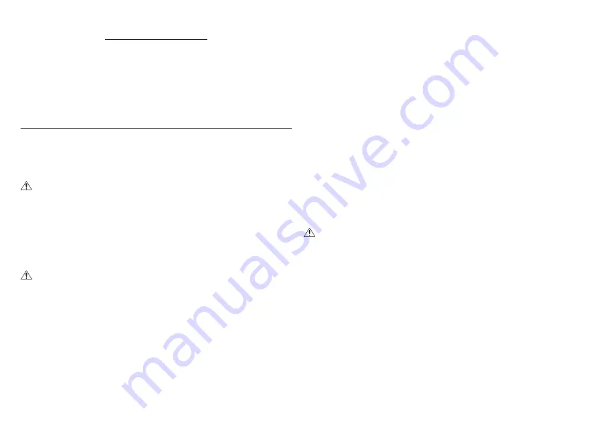 Makita BCV03 Instruction Manual Download Page 48