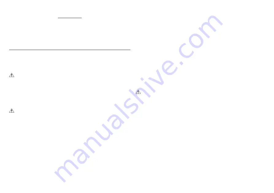 Makita BCV03 Instruction Manual Download Page 72