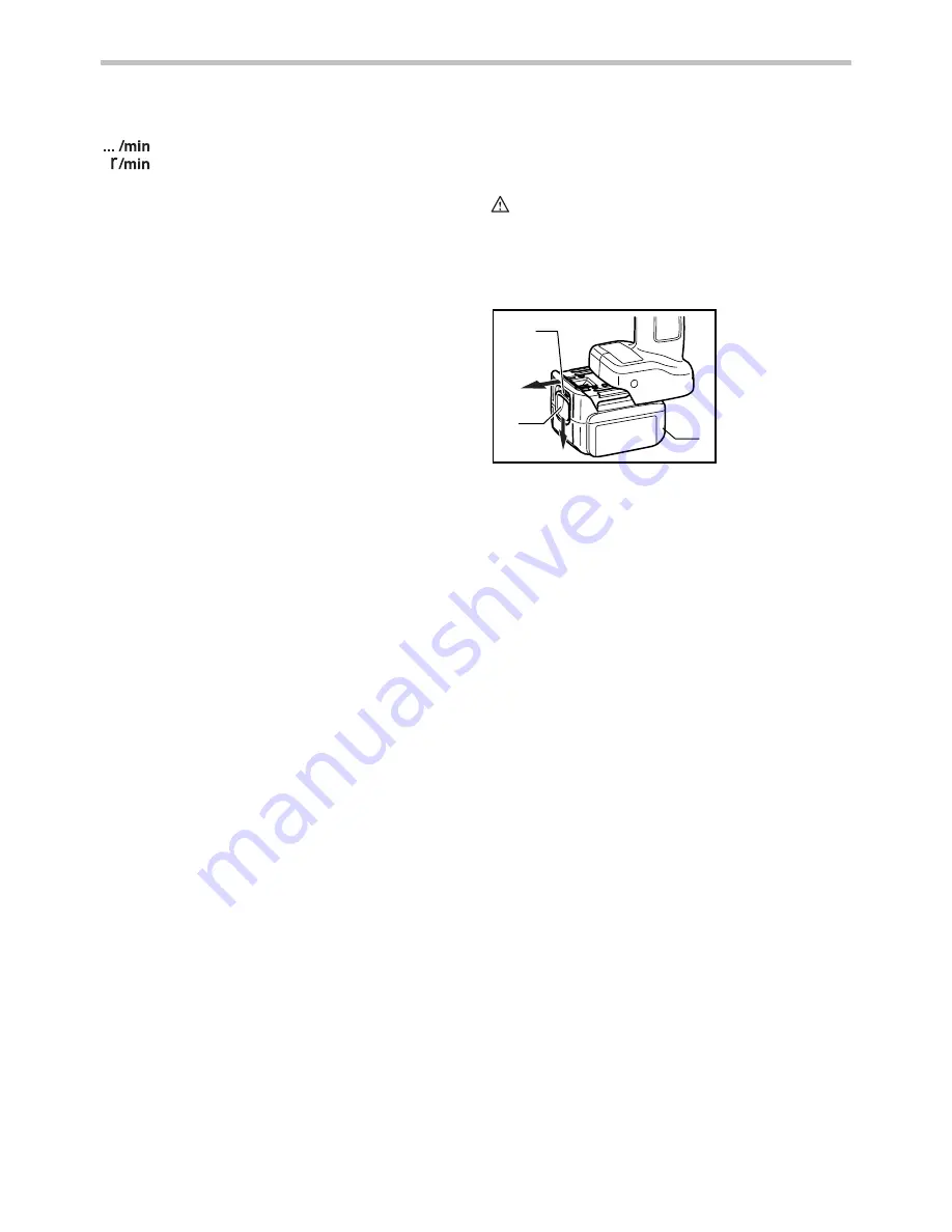 Makita BFT041R Скачать руководство пользователя страница 4