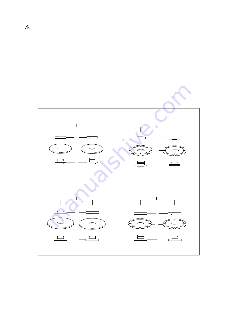 Makita BGA402 Instruction Manuals Download Page 59