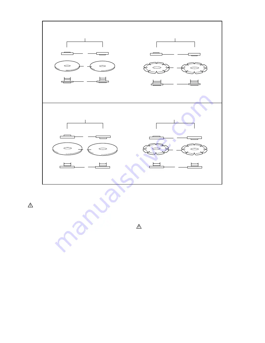 Makita BGA402 Instruction Manuals Download Page 77