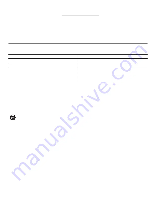 Makita BGA450 Instruction Manual Download Page 28