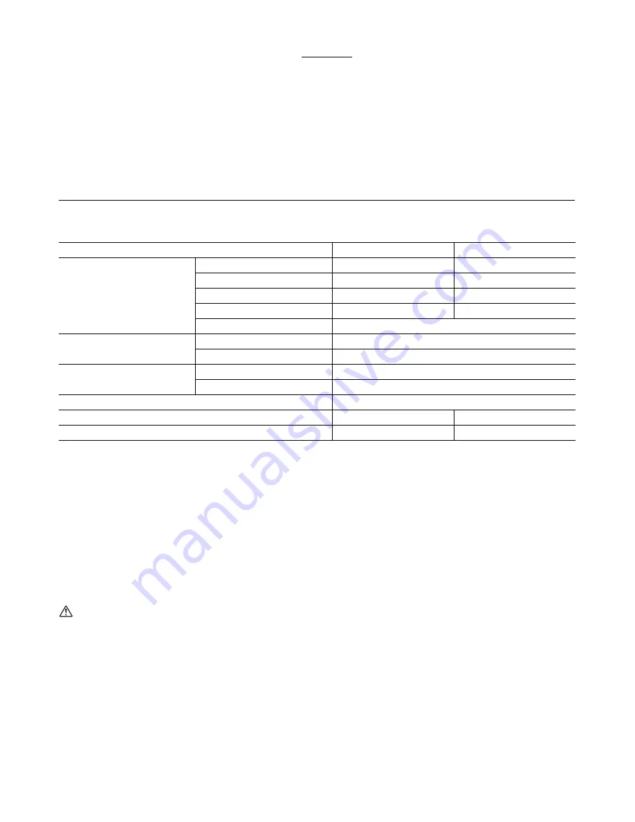 Makita BHP444 Instruction Manual Download Page 10