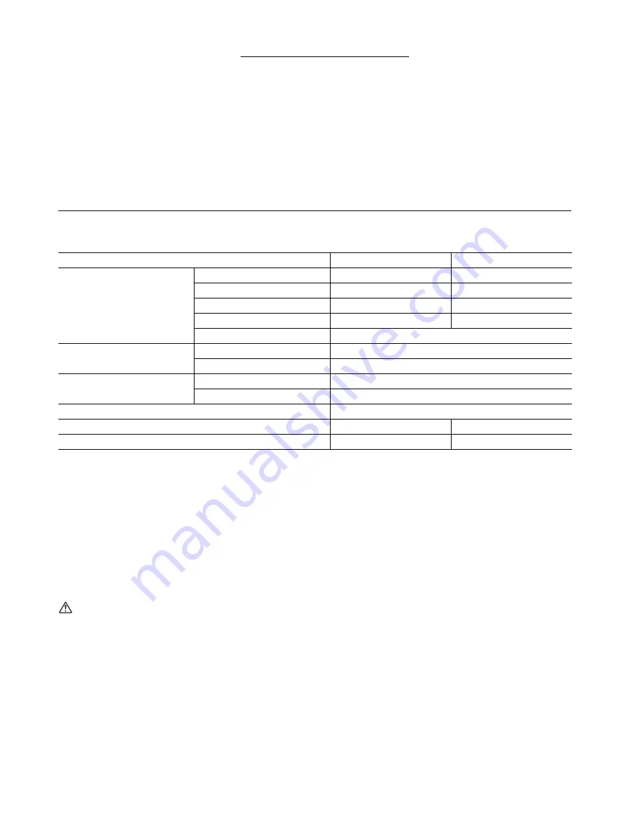 Makita BHP444 Instruction Manual Download Page 22