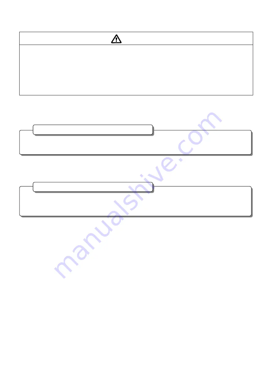 Makita BHX2500 Instruction Manual Download Page 10