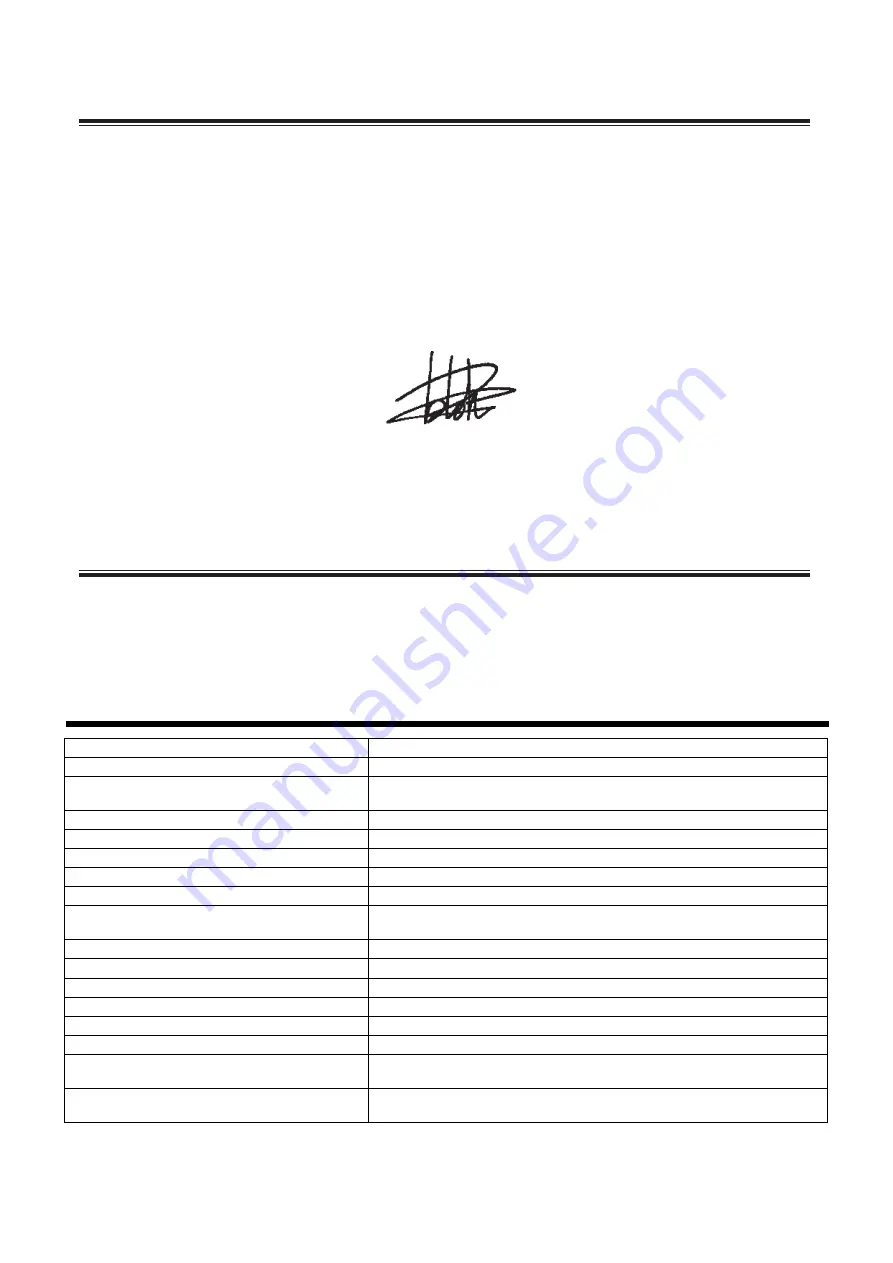 Makita BHX2500 Instruction Manual Download Page 57