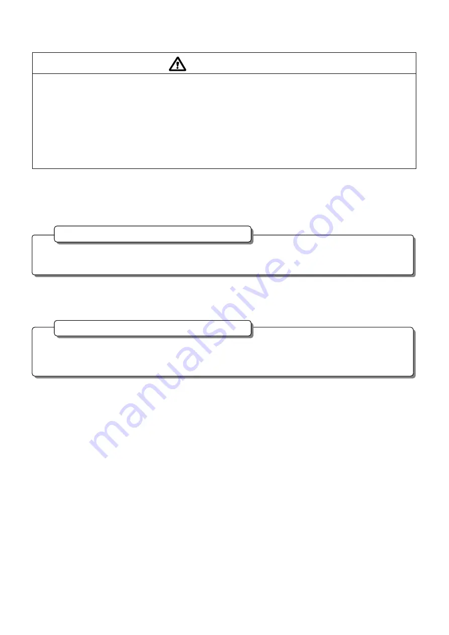 Makita BHX2500 Instruction Manual Download Page 61