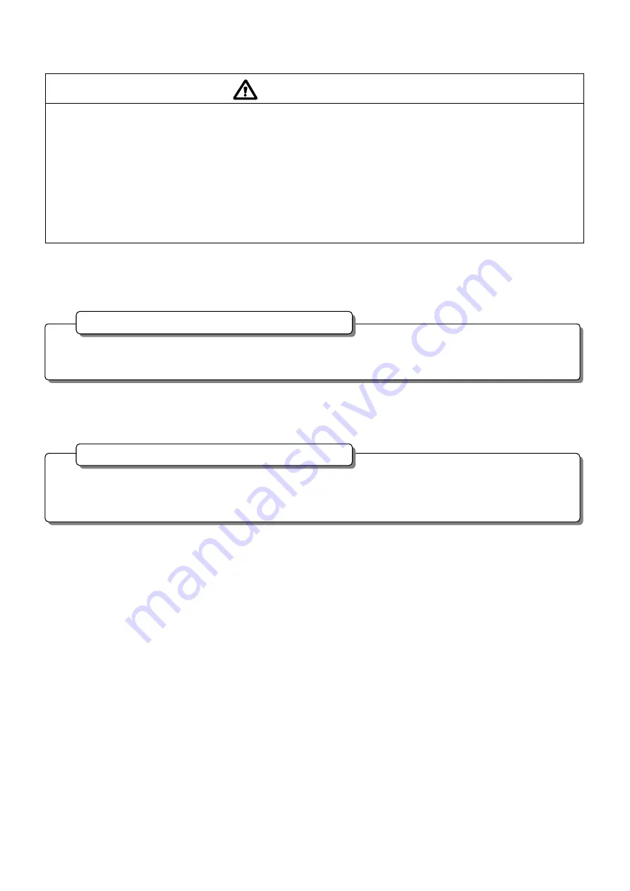 Makita BHX2500 Instruction Manual Download Page 78