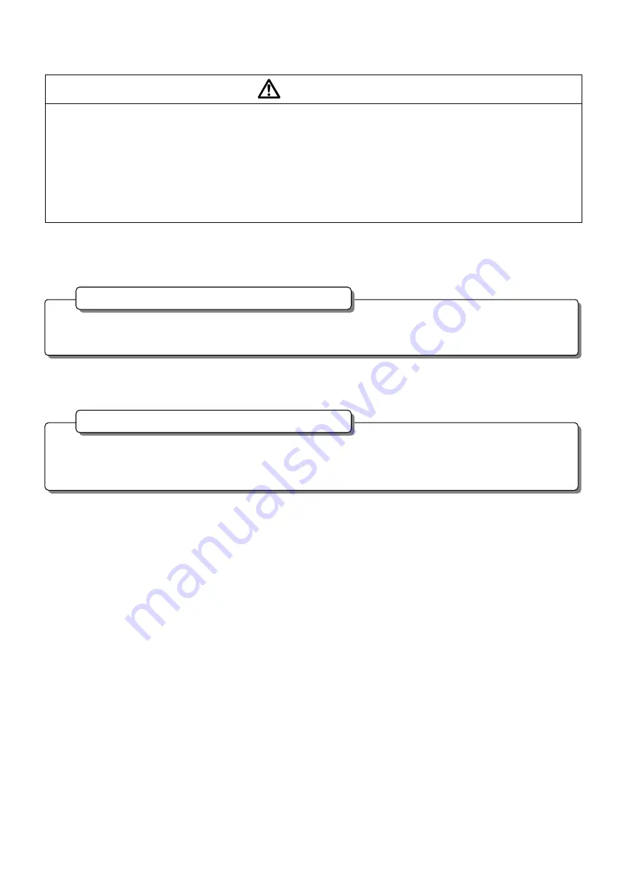 Makita BHX2500 Instruction Manual Download Page 112