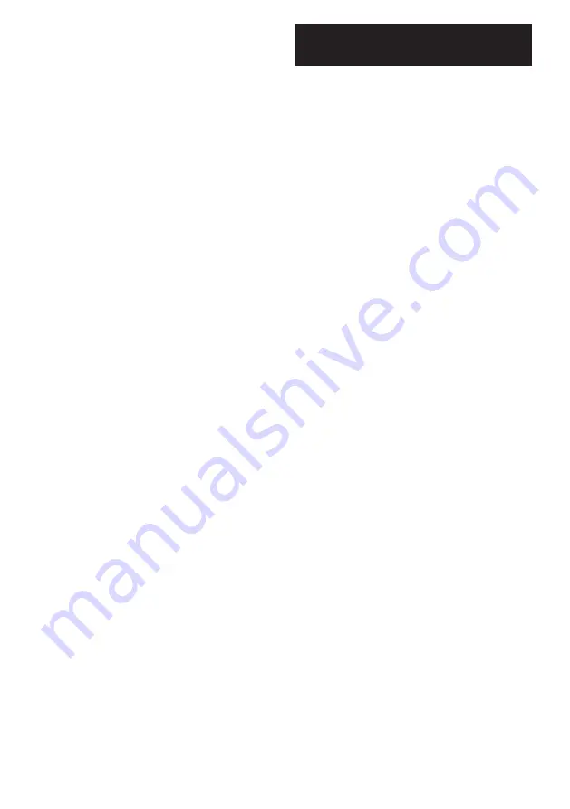 Makita BL1055B Instruction Manual Download Page 164