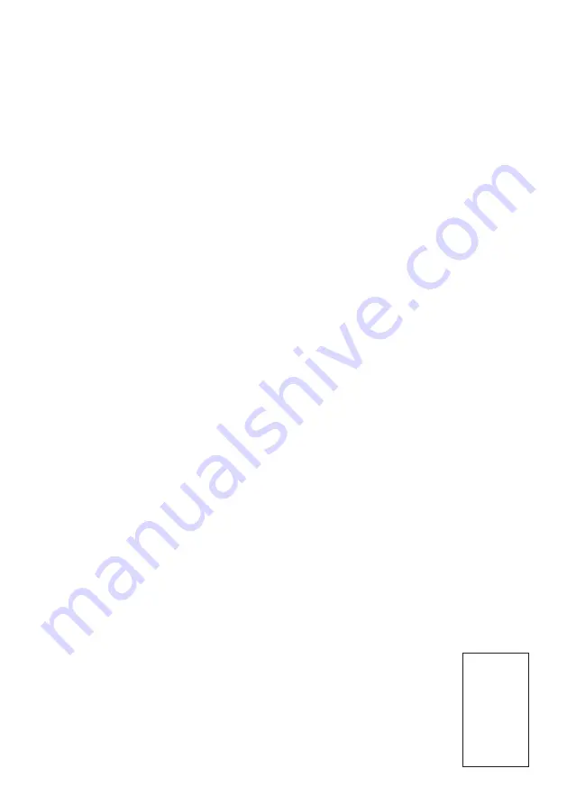 Makita BL1055B Instruction Manual Download Page 180