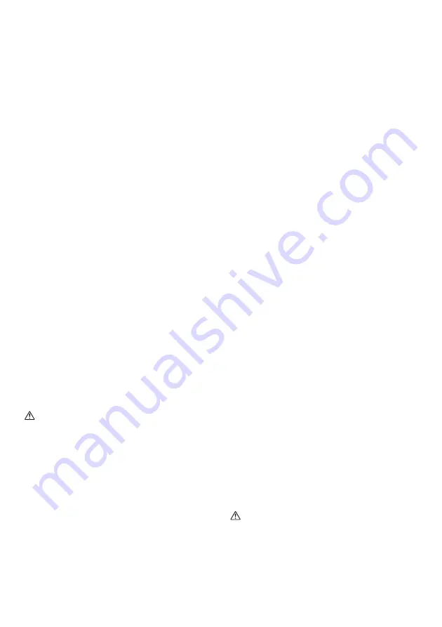 Makita BML146 Instruction Manual Download Page 16