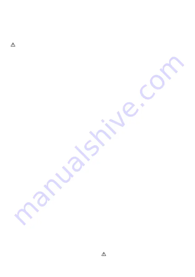 Makita BML800 Instruction Manual Download Page 16