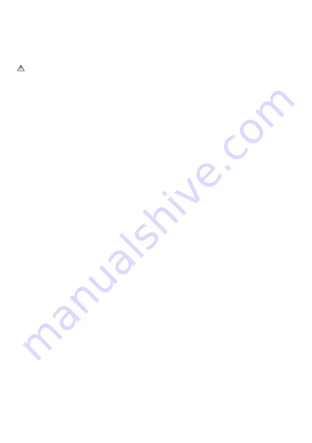 Makita BML801 Instruction Manual Download Page 15