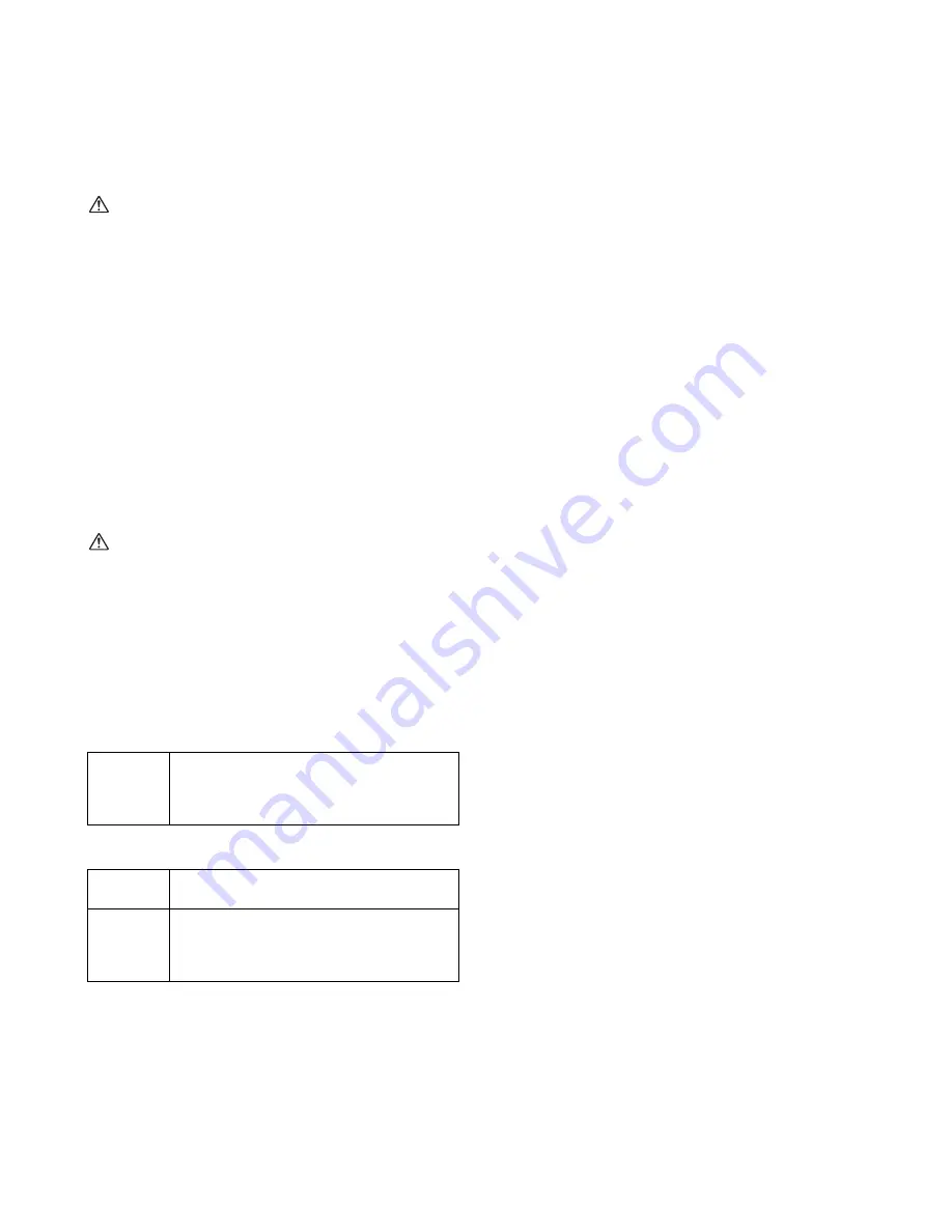 Makita BTD125 Instruction Manual Download Page 11