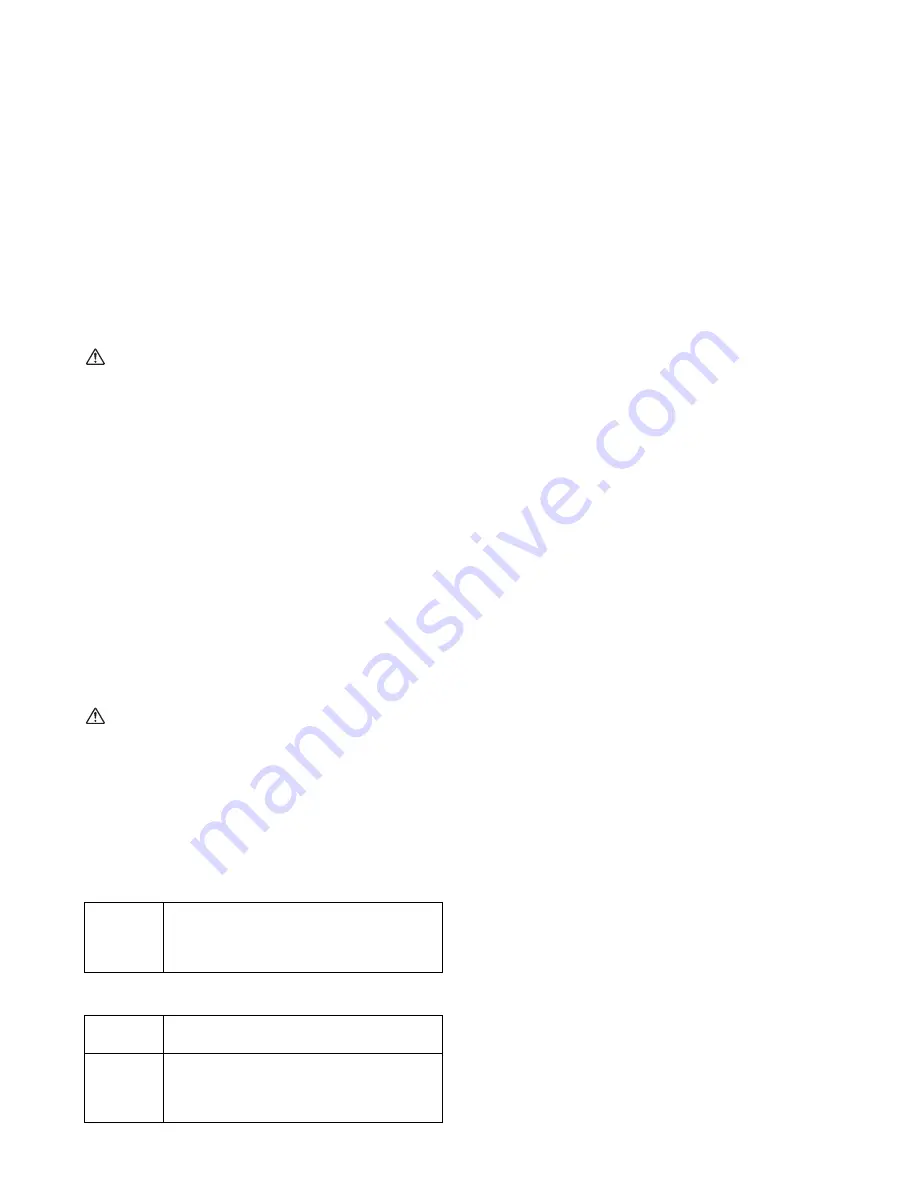 Makita BTD125 Instruction Manual Download Page 15