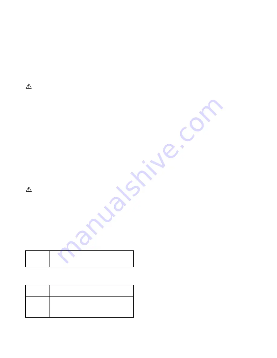 Makita BTD125 Instruction Manual Download Page 24