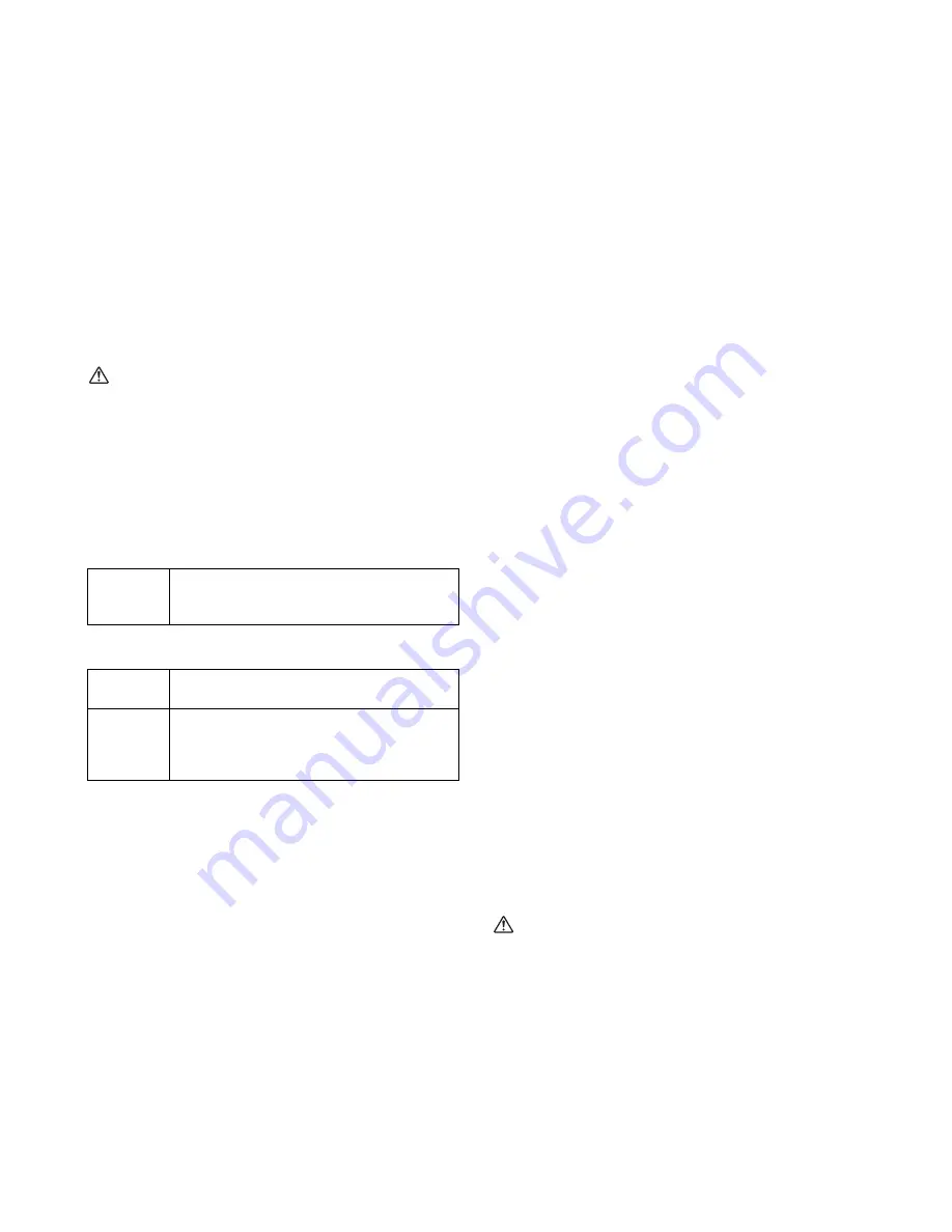 Makita BTD125 Instruction Manual Download Page 34