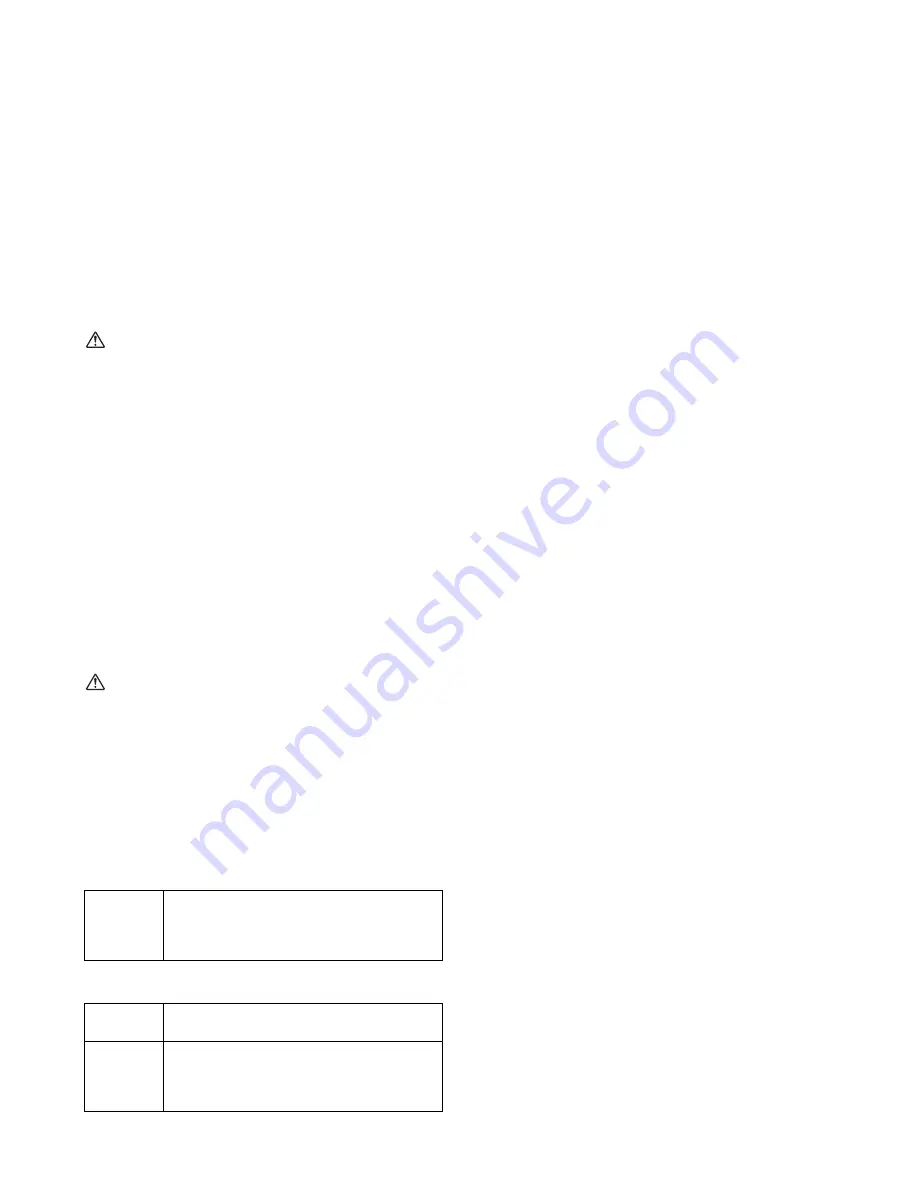 Makita BTD125 Instruction Manual Download Page 42