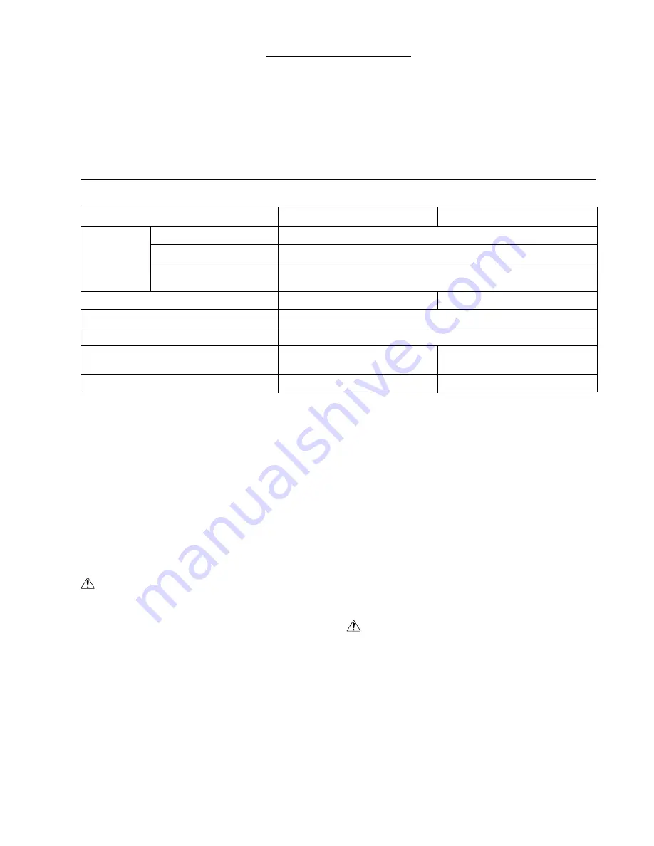 Makita BTD134 Instruction Manual Download Page 43