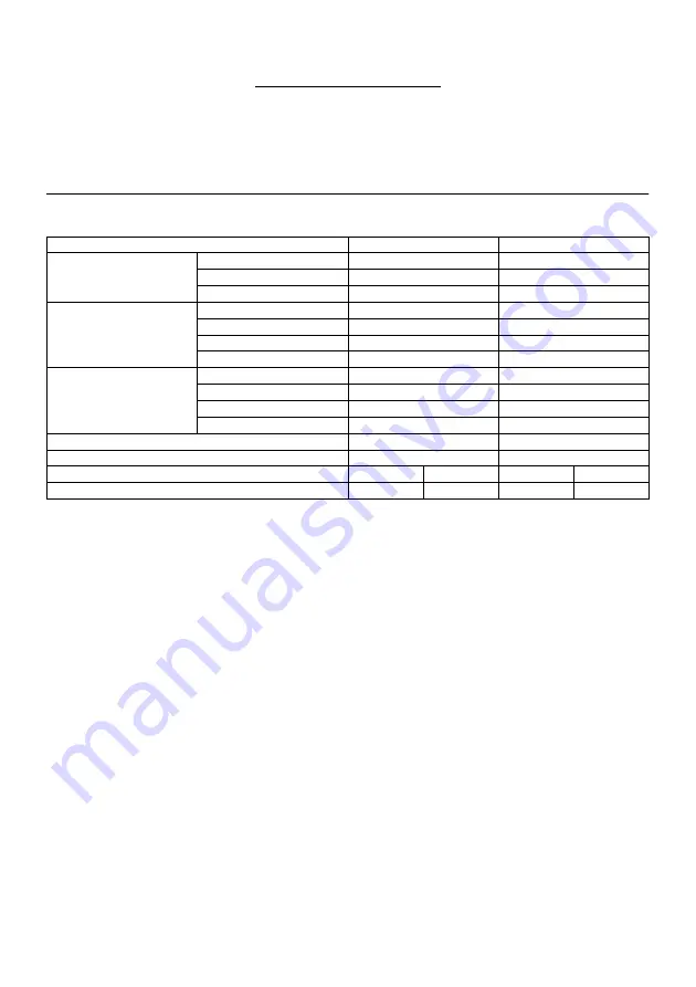 Makita BTD136 Instruction Manual Download Page 42