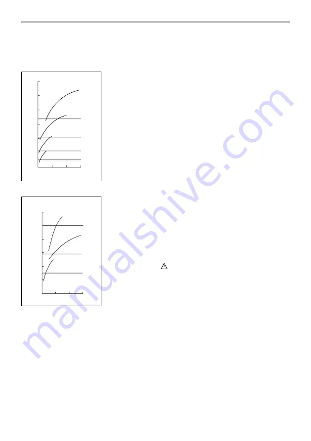 Makita BTD144 Instruction Manual Download Page 8