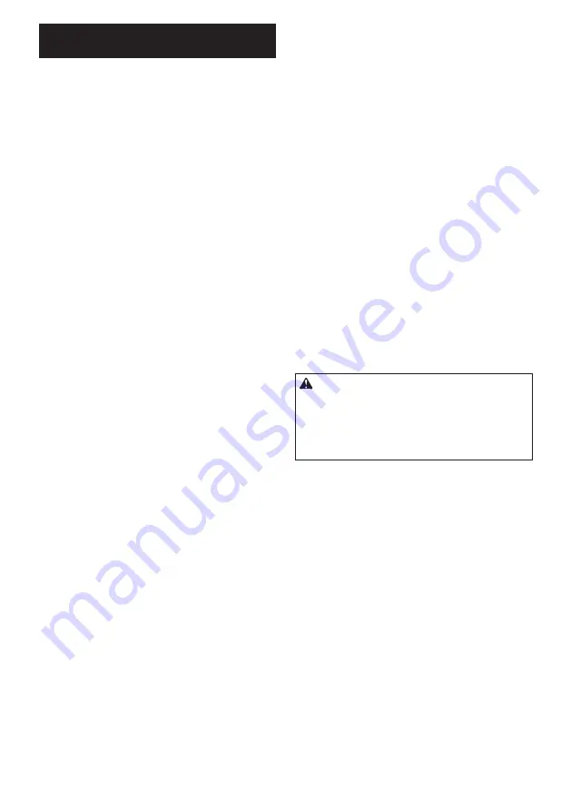 Makita CL070D Series Instruction Manual Download Page 43