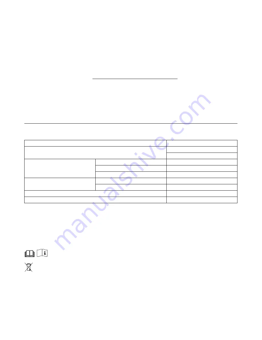 Makita CL104D Instruction Manual Download Page 29