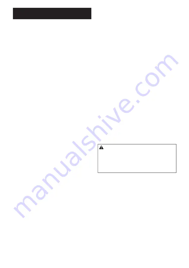 Makita DBO480 Instruction Manual Download Page 71